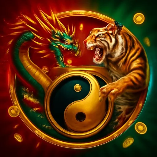 kkbd Mobile Games Dashboard