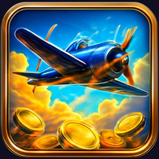 kkbd Wallet Balance Screen