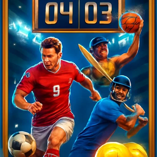 kkbd সহায়তা চ্যাট স্ক্রিন