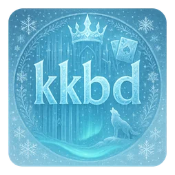 kkbd নীতিমালা নোটবুক